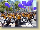 San-Francisco-Pride-Parade (18) * 3648 x 2736 * (5.98MB)